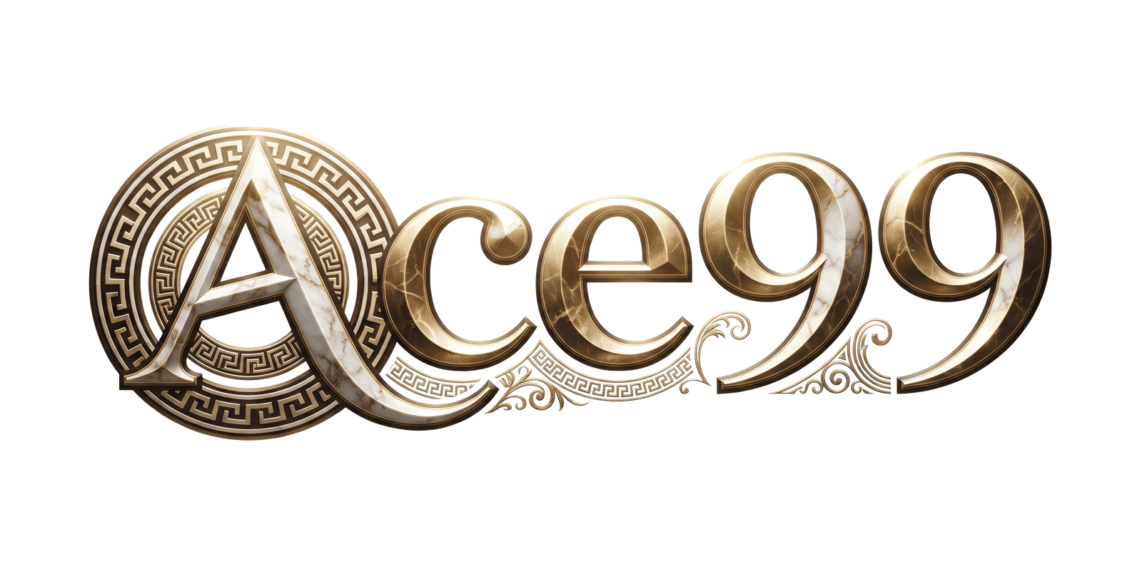 ace99 เว็บพนันออนไลน์รวมสล็อตทุกค่าย เดิมพันครบวงจรจ่ายจริง